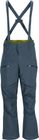 Khroma Latok GTX Pants