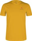 Team Vertigo T-shirt