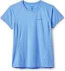 Sonic Tee Wmns