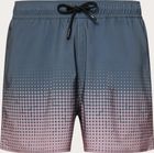 Sand Pixel RC 16