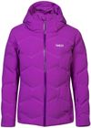 Nordic Arcty II Ski Jacket Women's