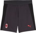 ACM Training Short Wpocket Jr