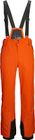KSW 82 Men Ski Pants