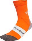 Terrex Xperior Climacool Trail Crew Socks
