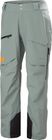 Ridge Infinity Shell Pant