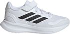 Runfalcon 5 Shoes Children Kids Boys and Girls