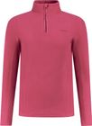 Prtremutez 1/4 Zip Active top
