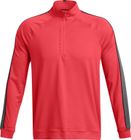 Storm Midlayer Half Zip
