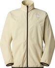 Mens Mountain Athletics Ushba Track Jacket