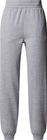 Womens Mountain Athletics Fleece Pant