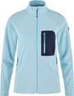 Kaipak Fleece W