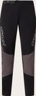 Maven Scrub Pant