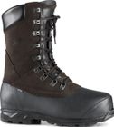 Skare Expedition Ms