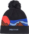 Coastal Beanie