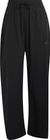 Adidas Zip.N.E. Woven Pant