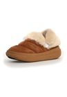 Fami Slipper Woman