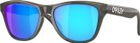 Frogskins XXS