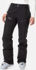 W Skpr 3L AYR Pant