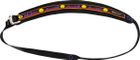 Gear Sling