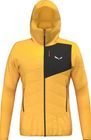 Ortles Hybrid TWR Jacket M
