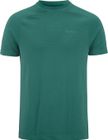Active Comfort Short Sleeve 2 Men