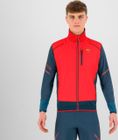 Alagna Plus EVO Vest