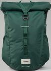 Explorer Backpack U23