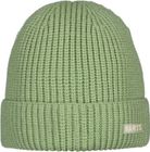 Sengay Beanie