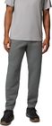 Men’s Dry Creek Heavyweight Joggers