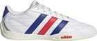 Adipista Shoes