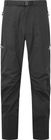 Makalu Mens Pant