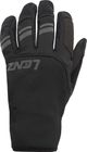 Outdoor Glove