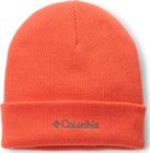 Arctic Blast Youth Heavyweight Beanie