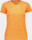 Woman T-shirt