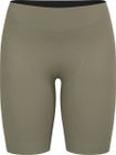 The Zeroweight Tight Shorts