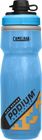 Podium Dirt Chill 600ml