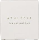 Tedders EVA Massage Ball