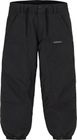 Gas Up Pant