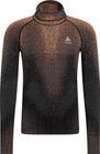 The Blackcomb Eco Base Layer With Face Mask
