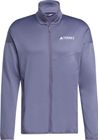 Terrex Xperior Climawarm Light Fleece Jacket
