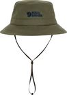 Vardag Bucket Hat