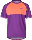 Y Roust Jersey