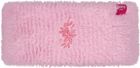 Felizita Headband