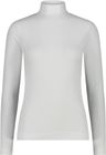 Woman Seamless Sweat