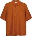 M's Tree Shortsleeve Shirt