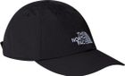 Horizon Hat