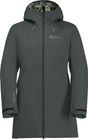 Heidelstein INS Jacket W