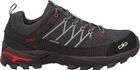 Rigel Low Trekking Shoes WP
