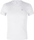 Fresh Light T-shirt