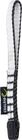 Dyneema Express-schlinge 11mm